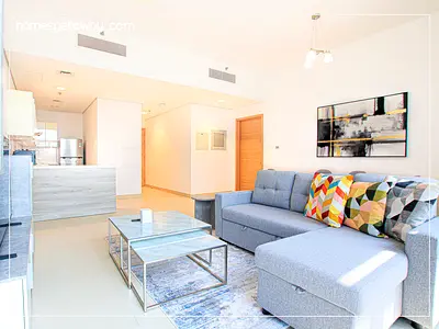 Near Metro | 50% Discount | Available from Sep 30