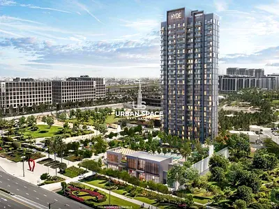 High ROI Investment | Luxury | Dubai Hills