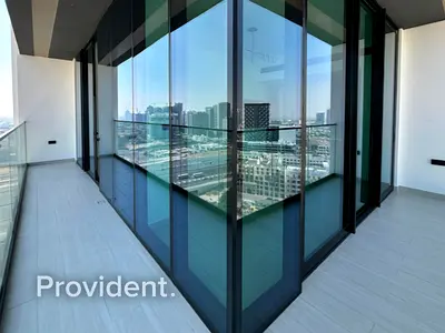 Affordable Price | Corner Unit | Flexible Cheques