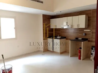 Spacious Studio for Rent Near Al Khan Beach & Corniche With Free Parking