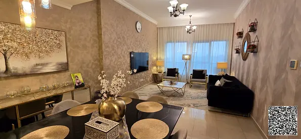 below the original purchase price | Private parking | Open view | Immediate occupancy