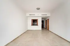 Vacant | Kitchen Appliances | Chiller Free