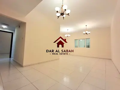 2BHK FREE PARKING _ NEAR SAHARA CENTER _ FOR FAMILY ONLY