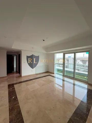 1BHK+Study | Amazing Deal | Unfurnished
