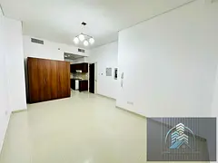 Big size Studio Apartment Close To Central Mall For Rent In 46k