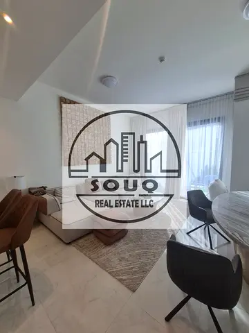 MARBELLA 2 BR Townhouse in Mina Al Arab FOR RENT