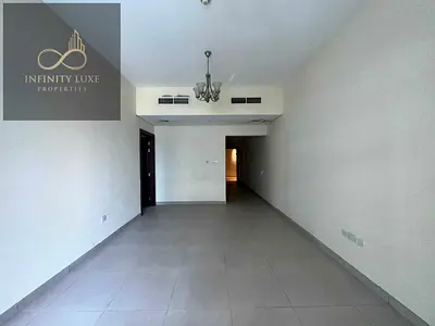 Spacious 1BR Apartment | Ready to Move | Family Friendly