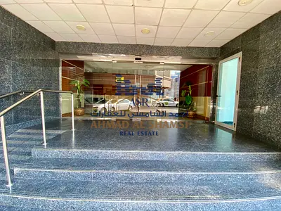Specious 1-Bedroom Same Like 2 Bedroom// With One Month Free