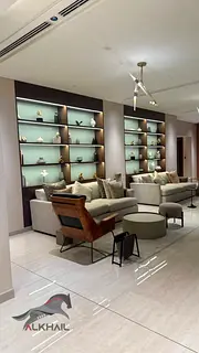 PREMIUM LIVING WITH STUNNING VIEWS | MODERN 2BR APARTMENT