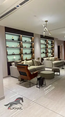PREMIUM LIVING WITH STUNNING VIEWS | MODERN 2BR APARTMENT