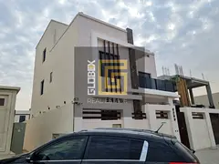 40% down payment with us- own your dream villa low price on the market