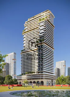 Modern | Affordable | Spacious | Luxurious