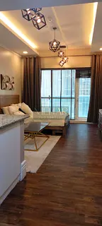 Prime Location | Fully Furnished | Ready to Move In