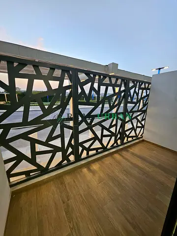 Vacant | Fully Furnished | 2 Payments