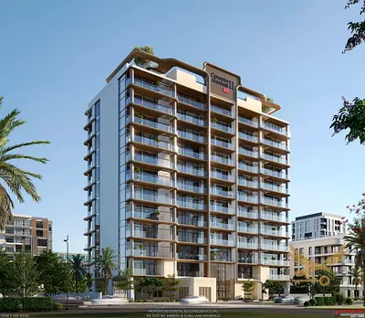 Smart Home | Full Cash Deal | Great Investment