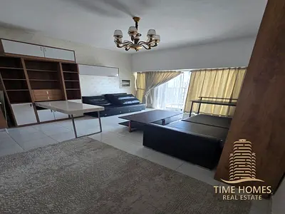 Vacant on Aug 15 | Fully Furnished | Near to metro