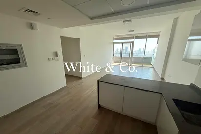 Vacant | Unfurnished | Motivated Seller