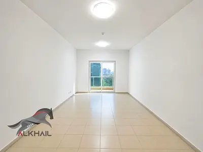 Spacious 2BR Apartment | Prime JVC Location | Best Price