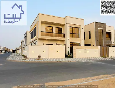 Prime Location • Best Value • High ROI • Freehold