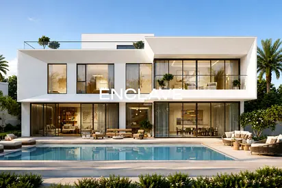 Latest Available | Call for location