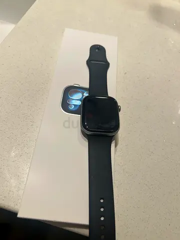 Apple watch for sale