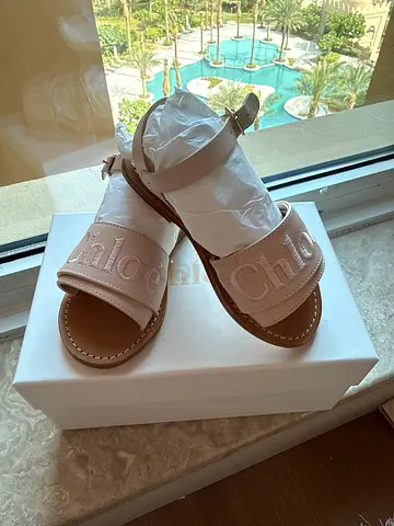 Kids Clothing