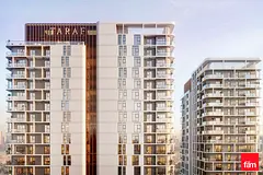 Payment Plan | Prime Location | High ROI