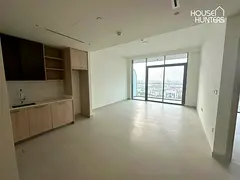 High floor | Modern | Spacious unit