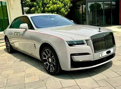 Special Order Brand new only 1,000km Warranty and Service contract until 08/2027