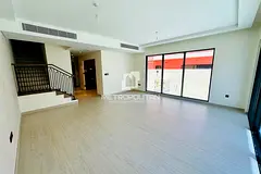 Vacant Now | Maids Room | Family Community