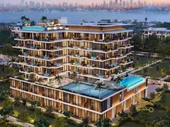 Fully Furnished | High ROI | Great Investment
