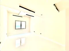 Fitted Boutique Office for Rent Sheikh Zayed Road, Al Manara