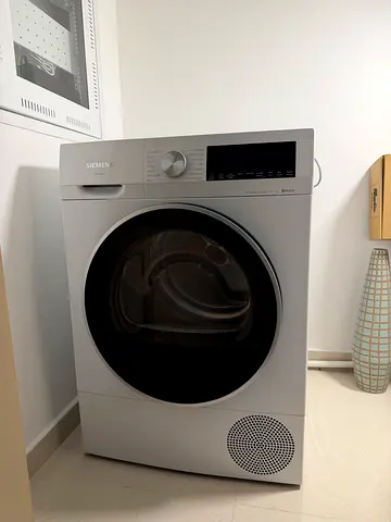 Dryer for sale
