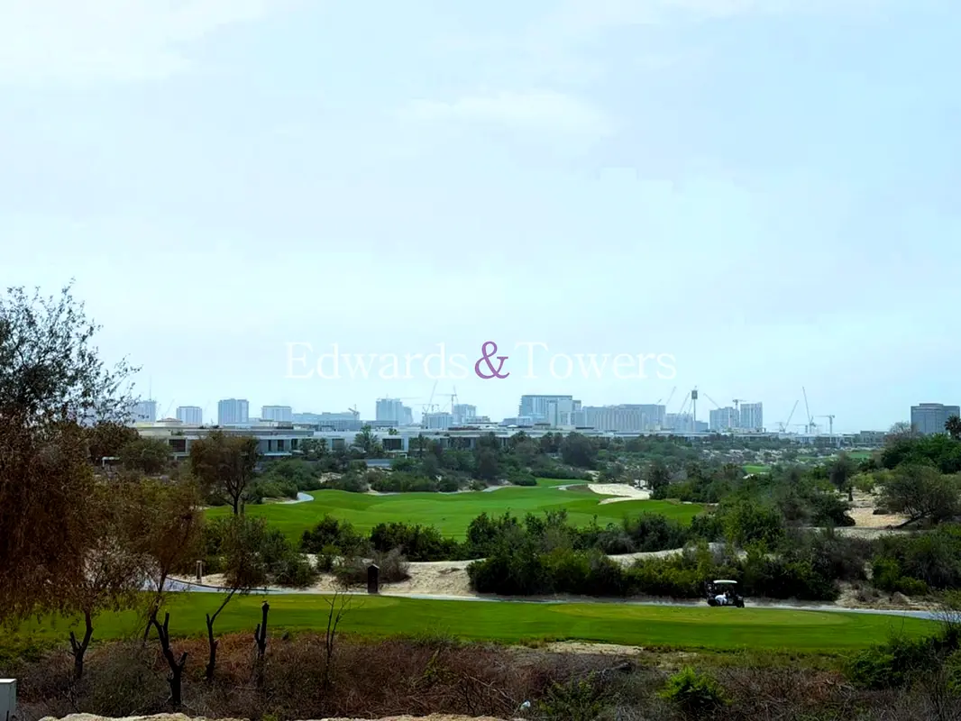 gallery-video