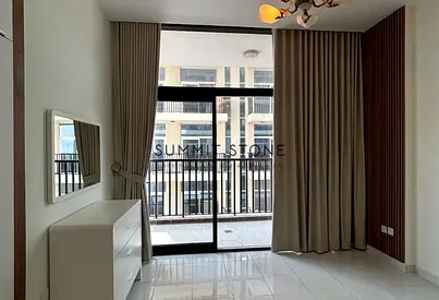 Vacant | Vastu Compliant | Negotiable Price