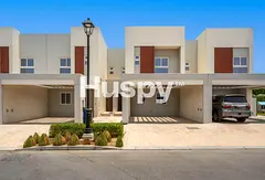 Park Backing | Vacant | Close to Amenities