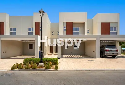 Park Backing | Vacant | Close to Amenities