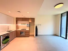 HOT OFFER-2BHK WITH BALCONY-BIGGER LAYOUT-BEST PRICE