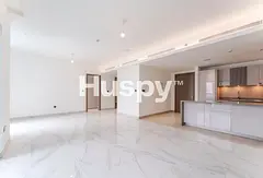 Ras Al Khor View | Brand New | Maids Room