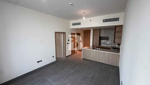 Brand New and High End | Vacant | Prime Location