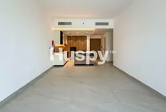Vacant | Maids Room | Pool View