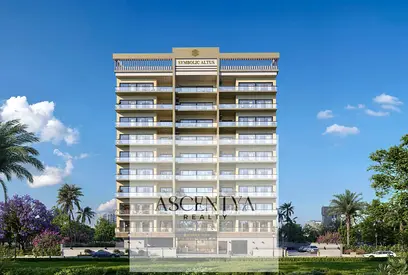 Smart Homes Attractive Design Ever | Best Deal For Investors | High Quality Finishing & Amenities |