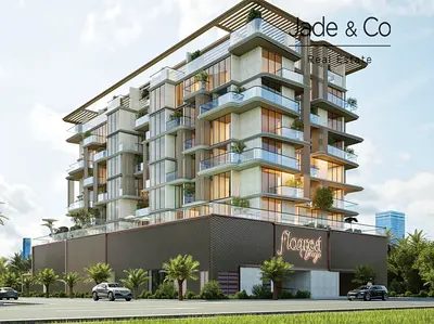 Community Expert | Spacious 3BR | Park View