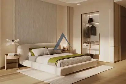 High RIO | Prime Location | Unique Opportunity