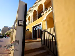 Spacious 4BR | Best Price | Biggest Layout