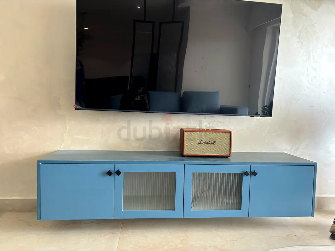 DPV_View_Image_1