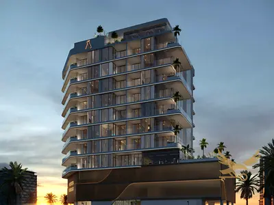Smart Home | High ROI | Great Investment