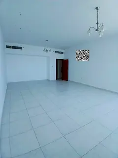 Annual Rent – Ajman