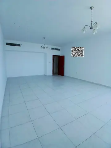 Annual Rent – Ajman