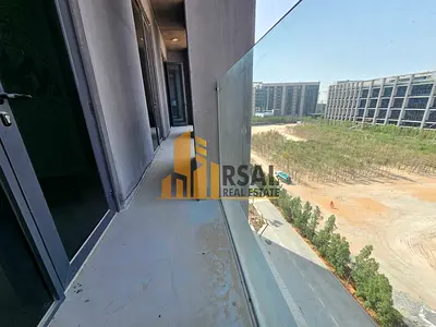 Brand New 2BHK In Aljada|Free Gym,Pool And Parking